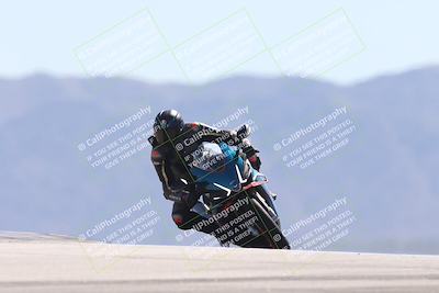 media/Oct-13-2025-Moto Forza (Mon) [[a66d839500]]/2-A Group/Session 4 (Turn 9)/